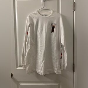 listing-status-banner